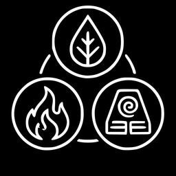 GROUND: Ayurveda