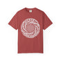 Order from Chaos Sacred Geometry Comfort Colors® Unisex T-Shirt