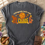 Retrograde Isn't Real Comfort Colors® Unisex T-Shirt