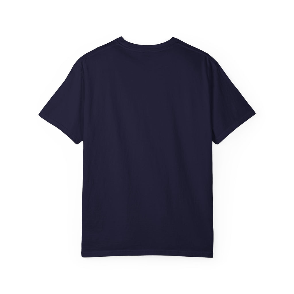 Department of Shadow Work Employee of the Month Comfort Colors® Unisex T-Shirt