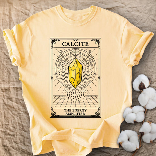 Butter