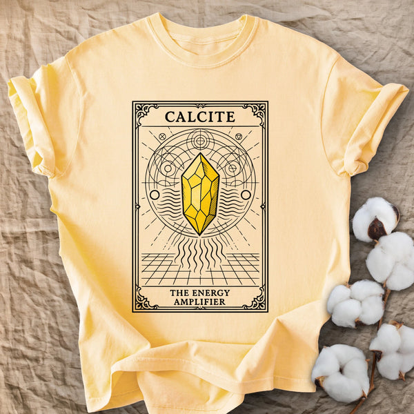 Butter