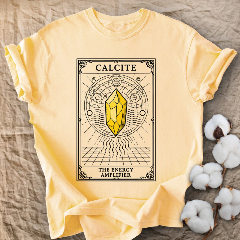 Butter