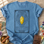 Calcite Energy Amplifier Comfort Colors® Unisex T-Shirt