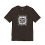 Reactive Soul Do Not Magnetize Premium Unisex T-Shirt