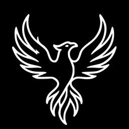 TRANSFORM: Transformation & Rebirth
