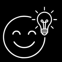 BREATHE: Mindful Humor & Lightness