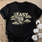 Easy Tiger Comfort Colors® Unisex T-Shirt