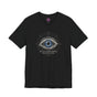 Soul Remembers Galaxies Premium Unisex T-Shirt