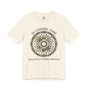 Divine Cosmic Timing Premium Unisex T-Shirt