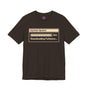 System Update Downloading Patience Premium Unisex T-Shirt