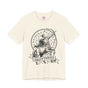 Sagittarius Archer Totem Premium Unisex T-Shirt