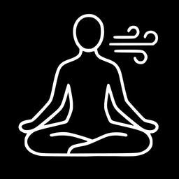 BREATHE: Meditation & Breathwork