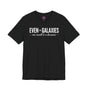 Limitless Dreamer Galaxy Premium Unisex T-Shirt