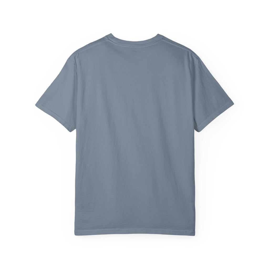 By Invitation Only Elegant Protection Comfort Colors® Unisex T-Shirt