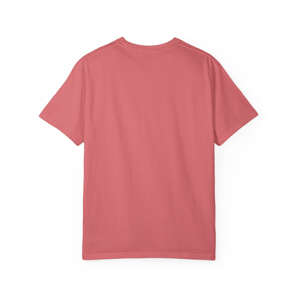 System Update Downloading Patience Comfort Colors® Unisex T-Shirt