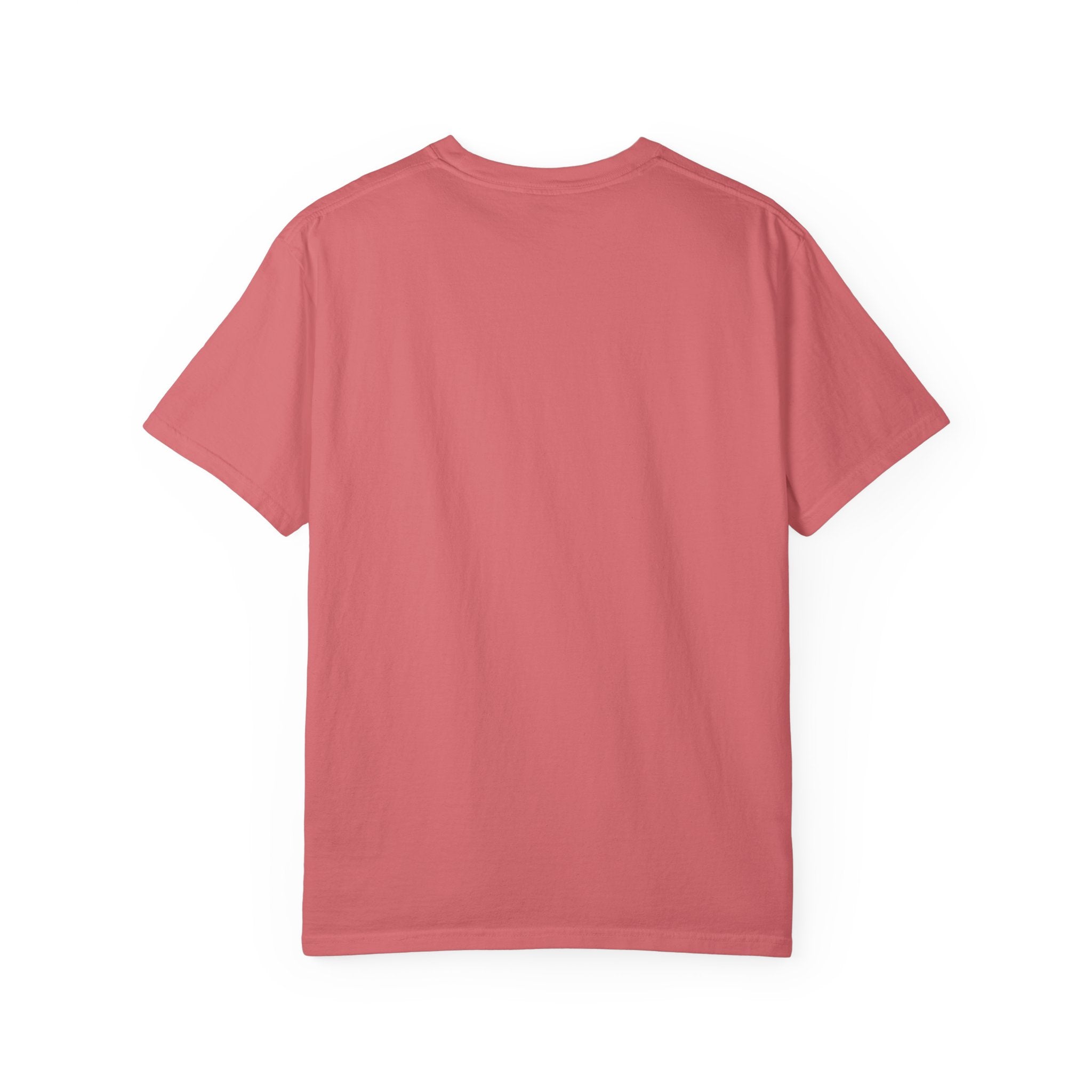System Update Downloading Patience Comfort Colors® Unisex T-Shirt