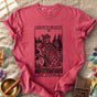 The Empress Grow In Beauty Comfort Colors® Unisex T-Shirt