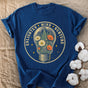 Enlighten Mind Nurture Comfort Colors® Unisex T-Shirt