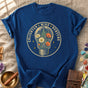 Enlighten Mind Nurture Comfort Colors® Unisex T-Shirt