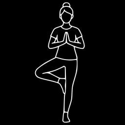 BREATHE: Yoga