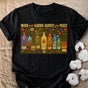 Mind Your Garden Comfort Colors® Unisex T-Shirt