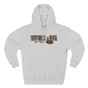 Everything is a Rental Premium Unisex Hoodie