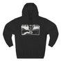Trust the Chaos Premium Unisex Hoodie