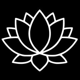 GROUND: Sattva