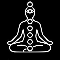 ACTIVATE: Chakras
