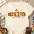 Every Pose Tells A Story Comfort Colors® Unisex T-Shirt