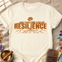 Every Pose Tells A Story Comfort Colors® Unisex T-Shirt