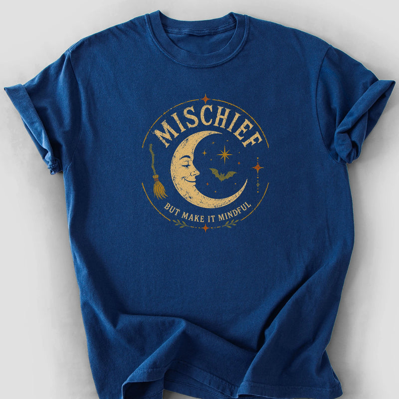 True Navy