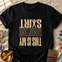 This Is My Handstand Yoga Comfort Colors® Unisex T-Shirt