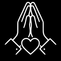 MANIFEST: Gratitude & Surrender