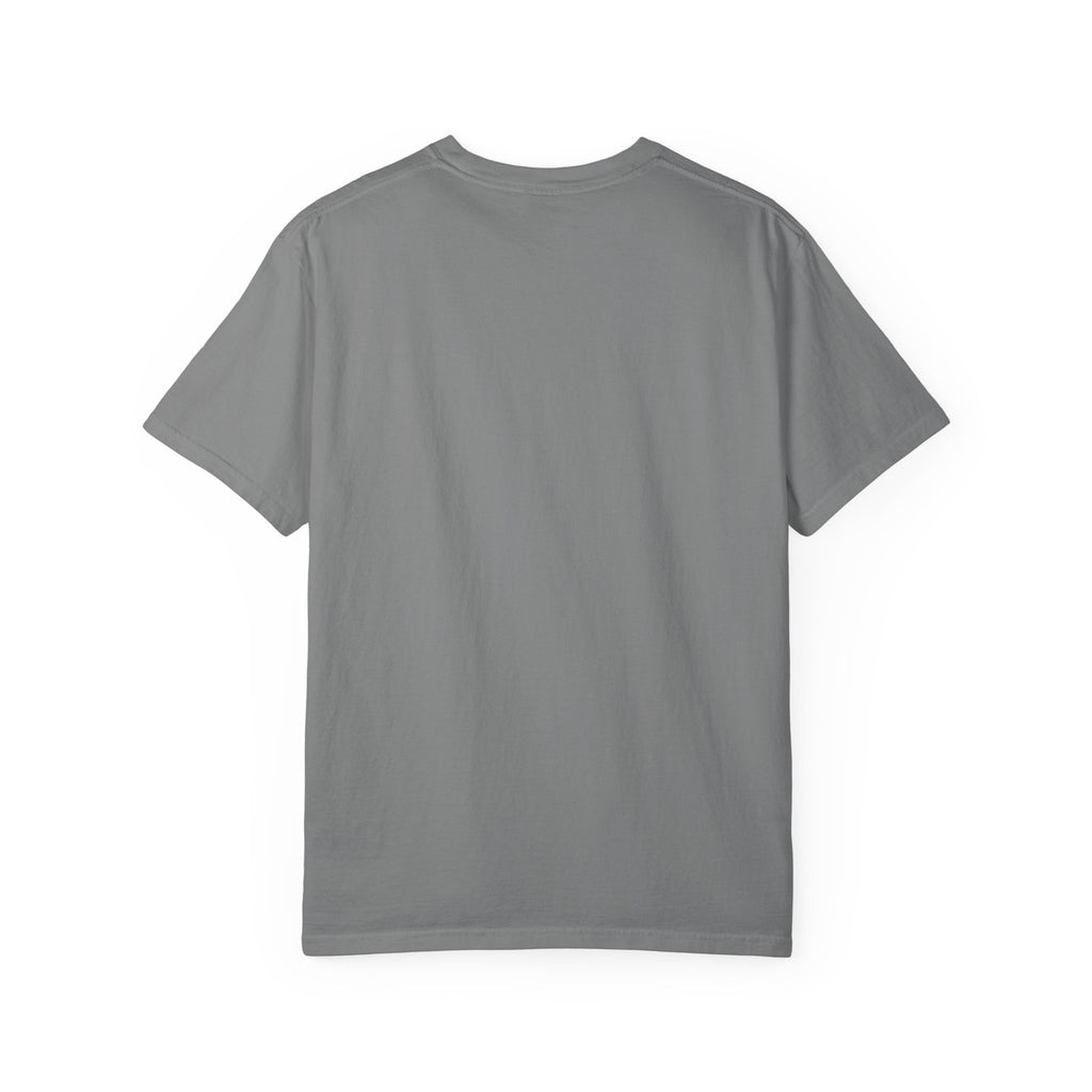 System Update Downloading Patience Comfort Colors® Unisex T-Shirt