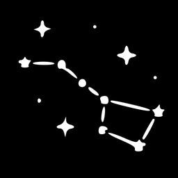 ALIGN: Astrology & Celestial Alignment