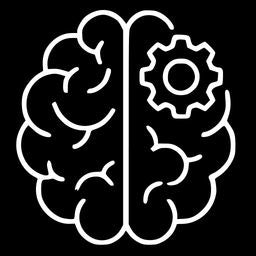 BREATHE: Mental Health