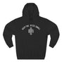 Keep The Circle Small Eternal Knot Premium Unisex Hoodie