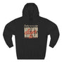 Each Pose Closer to Wholeness Yoga Premium Unisex Hoodie