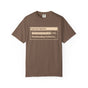 System Update Downloading Patience Comfort Colors® Unisex T-Shirt