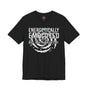 Energetically Employed Cosmic Premium Unisex T-Shirt