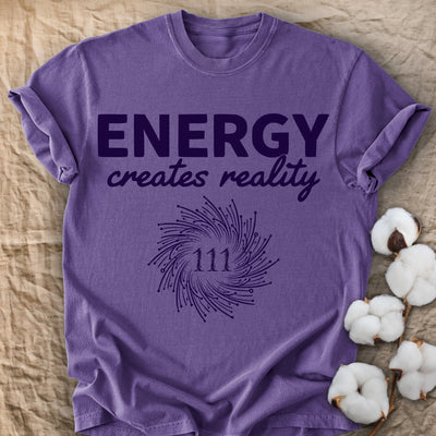 Grape