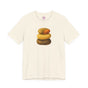 Sacred Harmony Zen Stones Premium Unisex T-Shirt