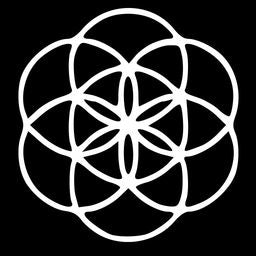 Manifest: Sacred Geometry