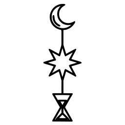 ALIGN