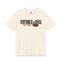 Everything is a Rental Premium Unisex T-Shirt