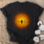 Still Water Infinite Frequency Comfort Colors® Unisex T-Shirt