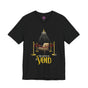 VIP Access To The Void Premium Unisex T-Shirt