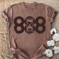 Breath Is Louder Comfort Colors® Unisex T-Shirt